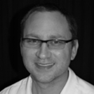 Brian Renkas head shot